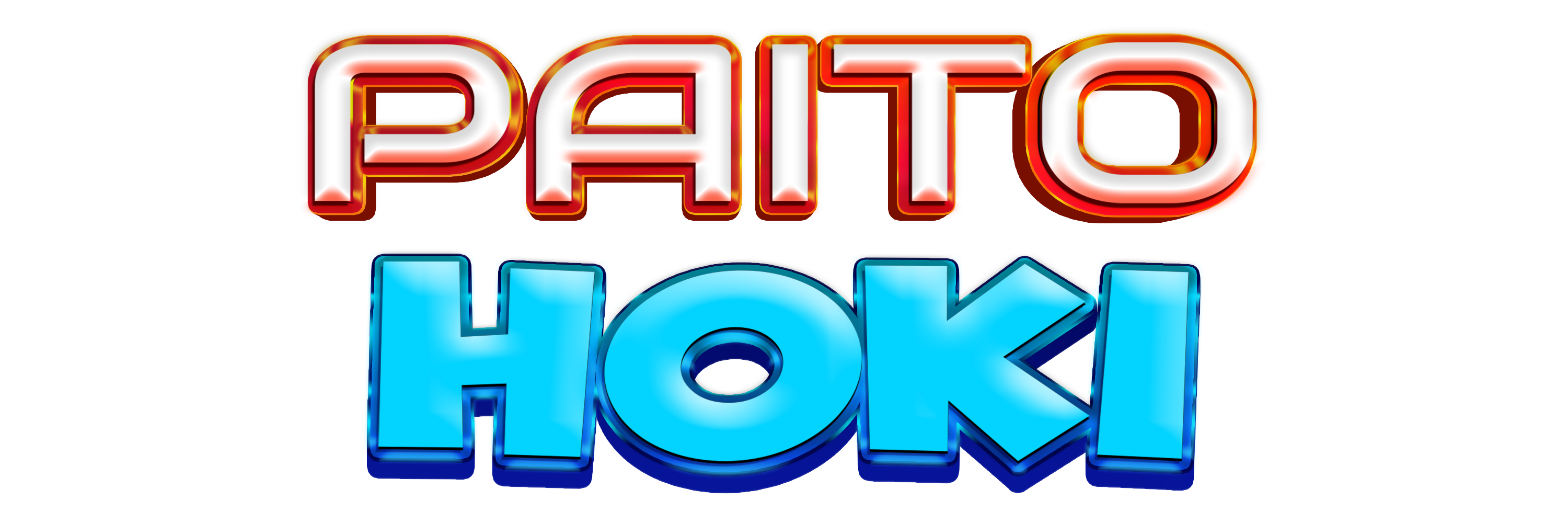 Paito Hoki