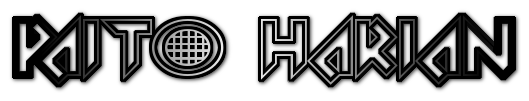 Paito Harian HK